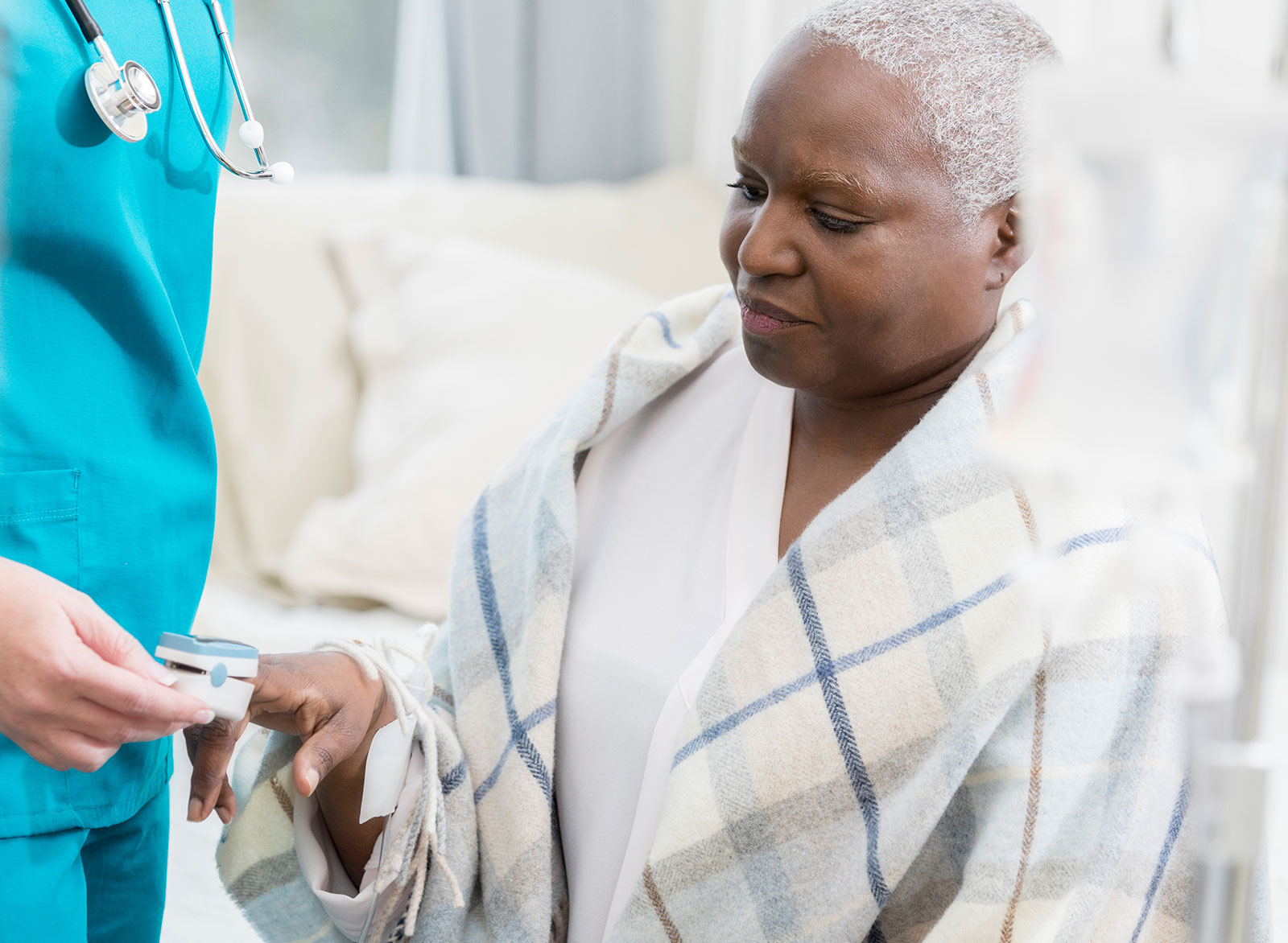 Clinic Connect AIS Healthcare